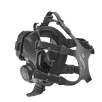 Scubapro Full Face Dive Mask 2 FM2