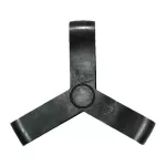 Fin Gripper