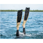 Aqua Lung Cyclone X Free Diving Fins