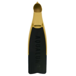 Aqua Lung Cyclone X Free Diving Fins