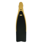 Aqua Lung Cyclone X Free Diving Fins