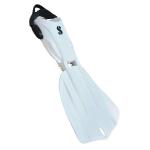 Scubapro Seawing Nova