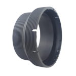 Kraken Reduction Ring for KR-S160 Flash