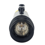 Kraken Reduction Ring for KR-S160 Flash