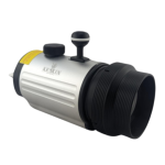 Kraken Reduction Ring for KR-S160 Flash