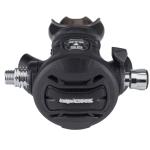 Apeks XTX 50 Regulator