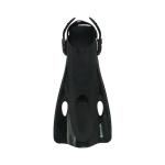 Aqua Lung Twister Snorkeling Fins