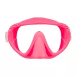 Scubapro Ghost Dive Mask
