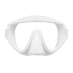 Scubapro Ghost Dive Mask