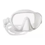 Scubapro Ghost Dive Mask