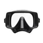 Scubapro Frameless Mask 