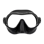 Scubapro Steel Pro Dive Mask