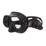 Scubapro Steel Pro Dive Mask