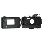 Kraken Housing for Olympus TG6\TG7