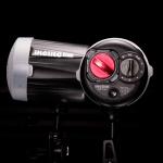Ikelite Ecko Fiber Underwater Strobe