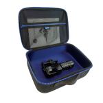 Halcyon Flare Exp HH + 2.6A w.charger