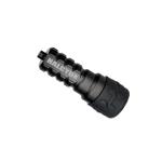 Halcyon Photon Mini (3-AAA batteries) No Case