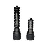Halcyon Photon Mini (3-AAA batteries) No Case