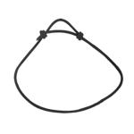 Halcyon Necklace for Back Up Reg