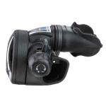 Scubapro MK11EVO with C370