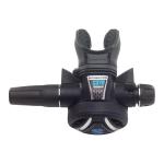 Scubapro MK11EVO with C370