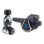 Scubapro MK11EVO C370 Package