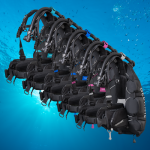 Oceanic Photon Pro Package Special