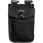 Oceanic Photon Pro Package Special
