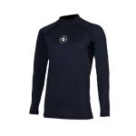 Aqualung Slim Fit Rash Guard Men's Long Sleeve