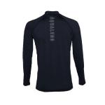 Aqualung Slim Fit Rash Guard Men's Long Sleeve