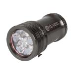 Apeks Luna ADV Primary Torch