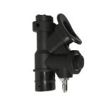Hollis OEM Inflator Kit