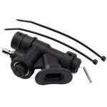 Hollis OEM Inflator Kit