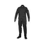 BARE Aqua-Trek 1 Tech Drysuit
