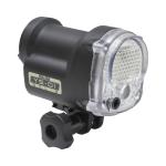 Sea & Sea YS-01 Solis Underwater Strobe