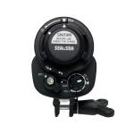 Sea & Sea YS-01 Solis Underwater Strobe