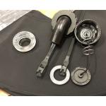 Halcyon Eclipse Inner Bladder Upgrade Kit