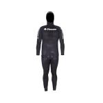 Picasso Shadow Wetsuit 7mm XX-Large