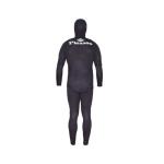 Picasso Shadow Wetsuit 7mm XX-Large