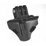 Subgear Go Pro Twin Lens Attachment