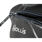 Hollis NeoTek 8/7/6mm V2 Hooded Semidry Suit