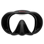 Hollis M1 Scuba Diving Mask