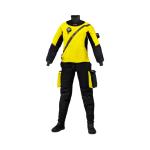 BARE Women's Aqua-Trek Evo Drysuit