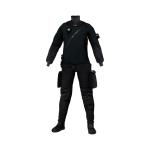 BARE Women's Aqua-Trek Evo Drysuit