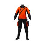 BARE Women's Aqua-Trek Evo Drysuit