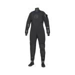 BARE Women's Trilam Pro Dry Drysuit