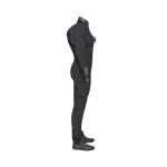 BARE Women's Trilam Pro Dry Drysuit