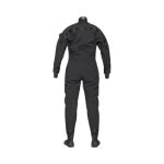 BARE Women's Trilam Pro Dry Drysuit