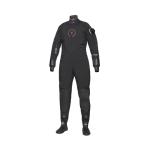 BARE Women's Trilam Pro Dry Drysuit