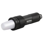 Bigblue AL450STROBE 450-Lumen Underwater Strobe Light